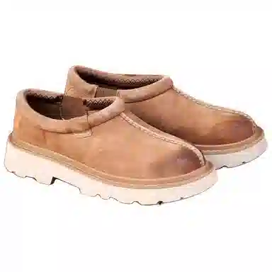 UGG Tasman Lug