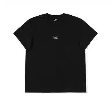 Lee SS25 Lee LogoT T