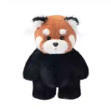 TeddyTales Pro 15cm20cm