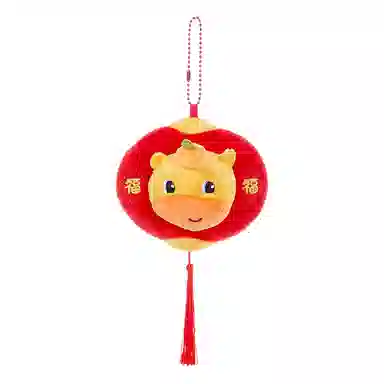 The Green Party 23cm