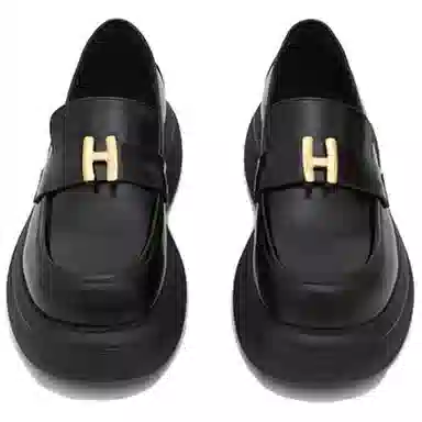 HERLIAN H