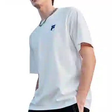FILA FUSION FOB life T