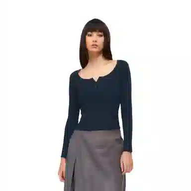 URBAN REVIVO UR T T_