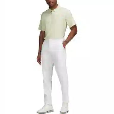 lululemon Commission 30"