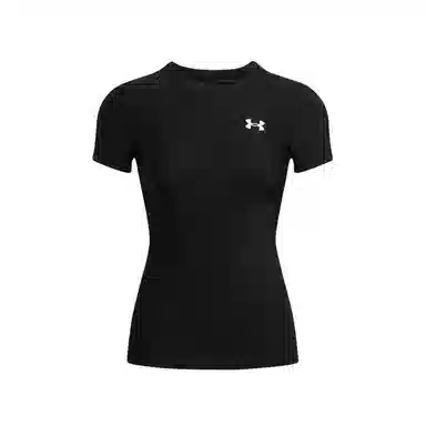 Under Armour HeatGear