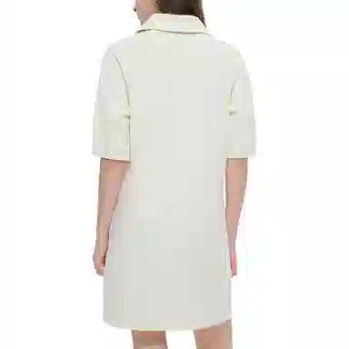 FILA FUSION FUSION LIFEFOB