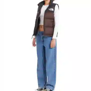 The North Face 1996 Retro Nuptse Vest