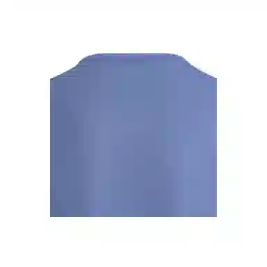 Under Armour Speed Stride 2.0 T