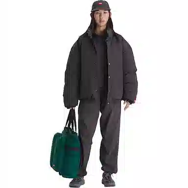 THE NORTH FACE TNFRed Box