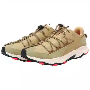 The North Face Vectiv Taraval Tech Brown