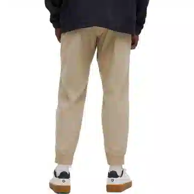 lululemon ABC Warpstreme