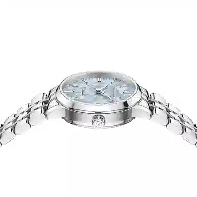 Sea-Gull 816.12.6182L