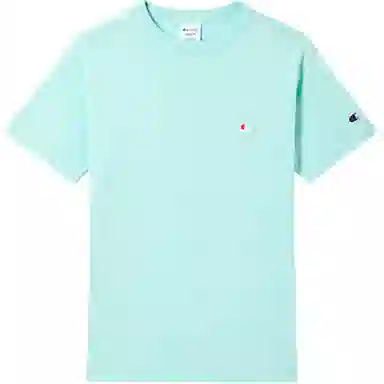 Champion SS23 Basic LogoT