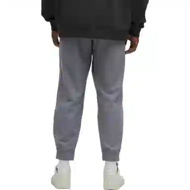 lululemon ABC Warpstreme