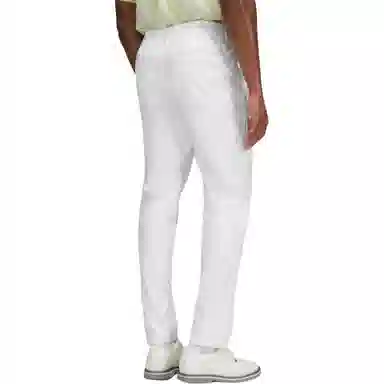 lululemon Commission 30"