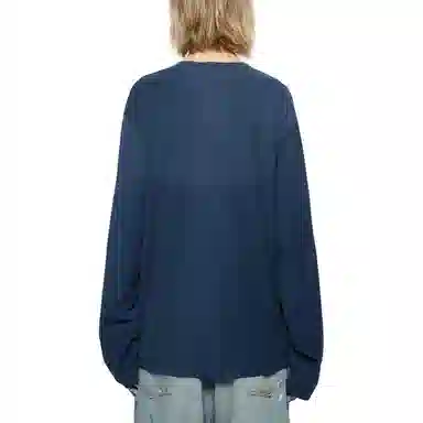 Acne Studios 1996 Series