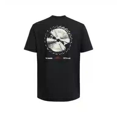 Under Armour Project Rock