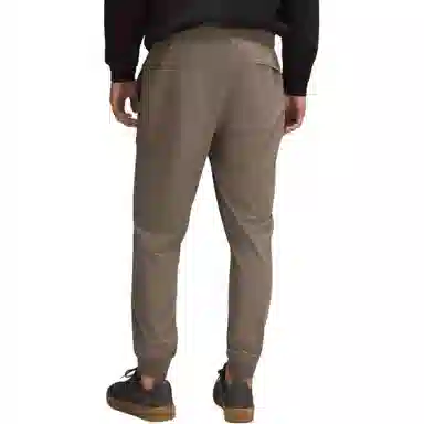 lululemon ABC Warpstreme