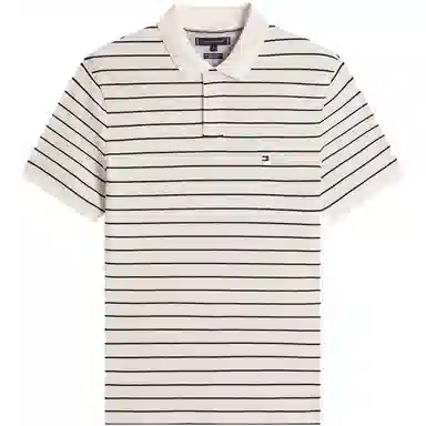 Tommy Hilfiger Polo