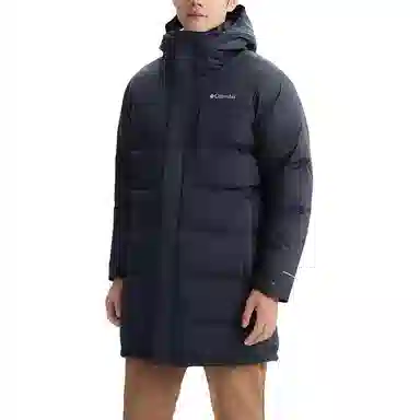 Columbia Grand Trek Newton Ridge Omni-Heat 2