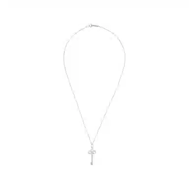 TIFFANY CO. Keys mini
