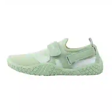 LARA STAR Training Shoes