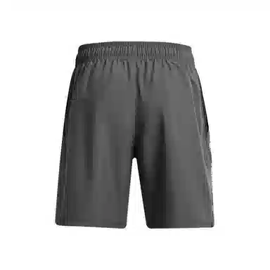 Under Armour UA Tech Shorts
