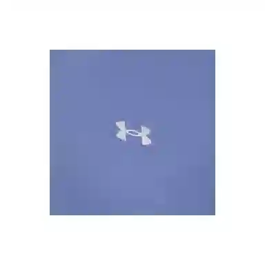 Under Armour Speed Stride 2.0 T