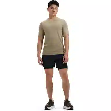 Under Armour Vanish EliteSeamless FadeT