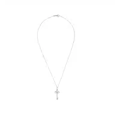 TIFFANY CO. Keys mini