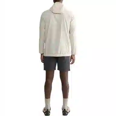 KLATTERMUSEN SS25 Eitre logo