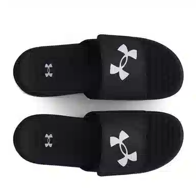 Under Armour UA Ignite