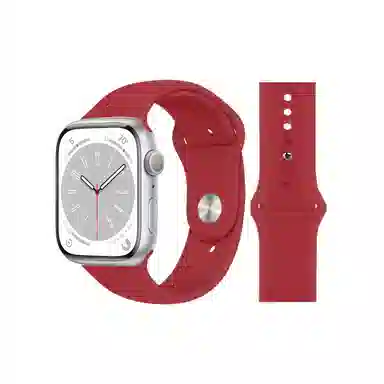 Akkerds Apple Watch BIKE