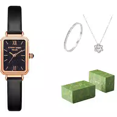 UYICOO 30mm 1036-SNFPD