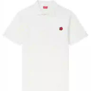 KENZO FW25 Polo
