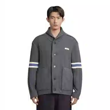 GOODBRAND 2025FW GOOD