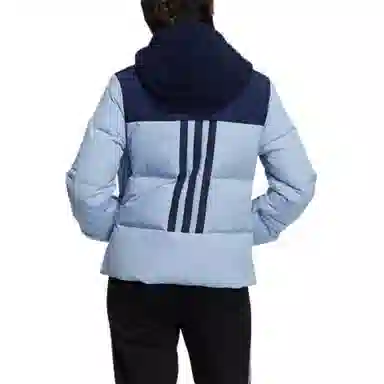 adidas neo Nov Jkt Dwn3