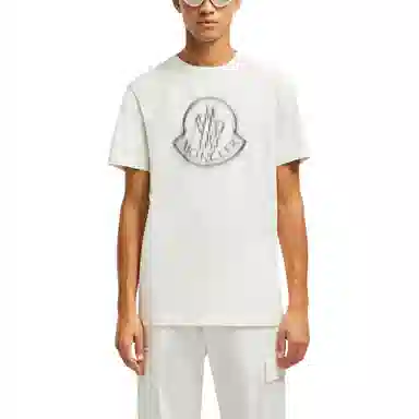 Moncler T