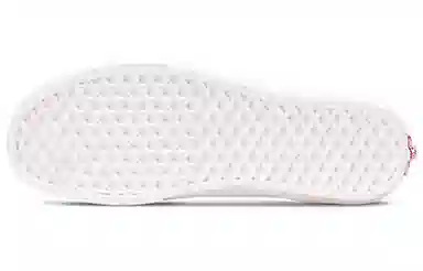 Vans SK8 Sailor Moon