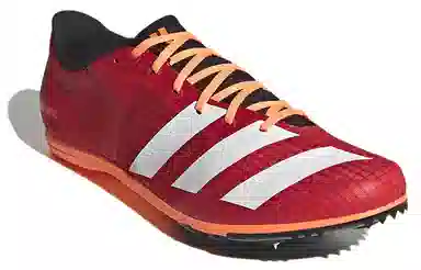 adidas Distancestar