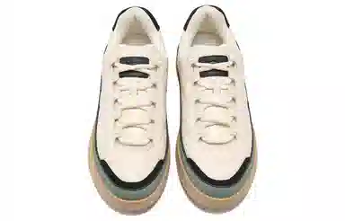 LI-NING 1990 Classic Series