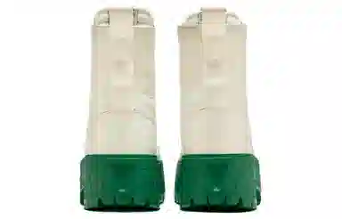 Jordan Air Jordan 1 Brooklyn