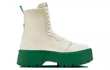 Jordan Air Jordan 1 Brooklyn