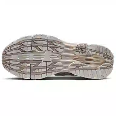 Mizuno Wave Prophecy LS