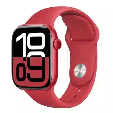 Akkerds Apple Watch BIKE