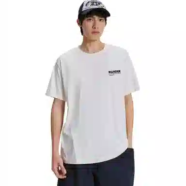 JEANSWEST LIFE logoT