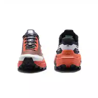 KAILAS FUGA EX330 TPU