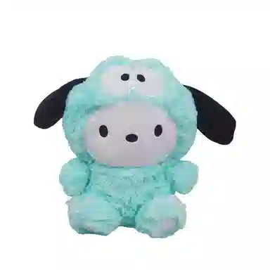 E-STRONG x Sanrio 20.5cm