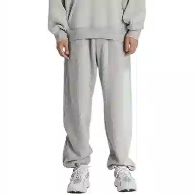 COKEIN Clean fit 3.0