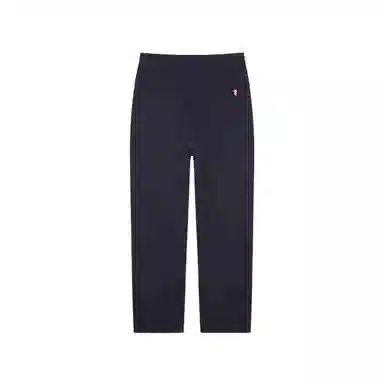 Hush Puppies SS25 Logo